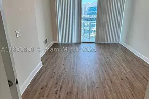 3131 NE 188th, Aventura, FL 33180 - Photo 11