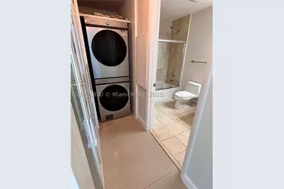 3131 NE 188th #1-809, Aventura, FL 33180 - Photo 15