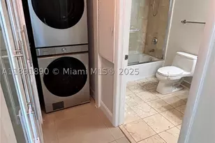 3131 NE 188th, Aventura, FL 33180 - Photo 15