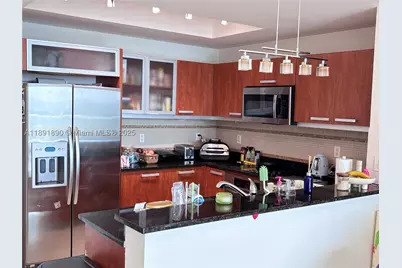 3131 NE 188th #1-809, Aventura, FL 33180 - Photo 1