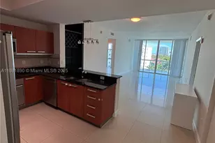 3131 NE 188th, Aventura, FL 33180 - Photo 7