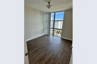 3131 NE 188th #1-809, Aventura, FL 33180 - Photo 13