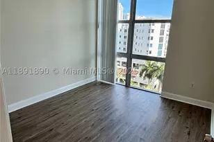 3131 NE 188th, Aventura, FL 33180 - Photo 13