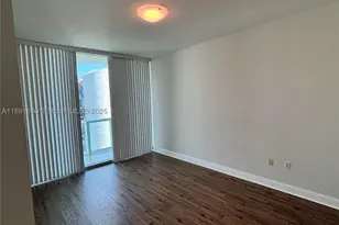 3131 NE 188th, Aventura, FL 33180 - Photo 9
