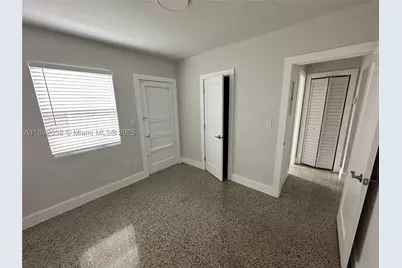 211 SW 18th #2, Miami, FL 33135 - Photo 7