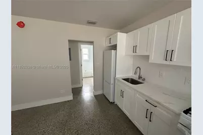 211 SW 18th #2, Miami, FL 33135 - Photo 13