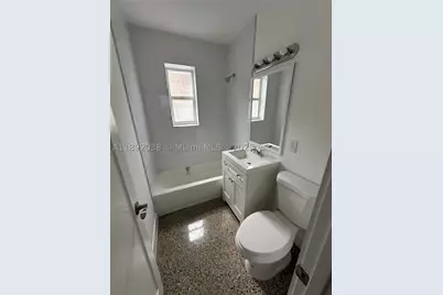 211 SW 18th #2, Miami, FL 33135 - Photo 11