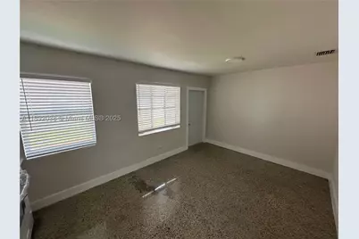 211 SW 18th #2, Miami, FL 33135 - Photo 3