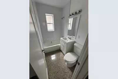211 SW 18th #2, Miami, FL 33135 - Photo 9