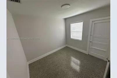 211 SW 18th #2, Miami, FL 33135 - Photo 5