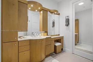 5800 SW 99th, Pinecrest, FL 33156 - Photo 31