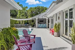 5800 SW 99th, Pinecrest, FL 33156 - Photo 47