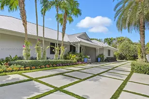 5800 SW 99th, Pinecrest, FL 33156 - Photo 61