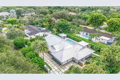 5800 SW 99th, Pinecrest, FL 33156 - Photo 59