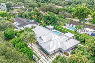 5800 SW 99th, Pinecrest, FL 33156 - Photo 59