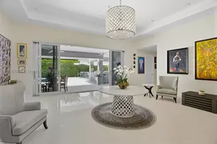 5800 SW 99th, Pinecrest, FL 33156 - Photo 19
