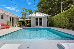 5800 SW 99th, Pinecrest, FL 33156 - Photo 45