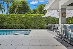 5800 SW 99th, Pinecrest, FL 33156 - Photo 41