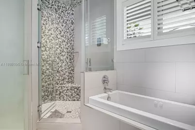 5800 SW 99th, Pinecrest, FL 33156 - Photo 33