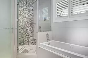5800 SW 99th, Pinecrest, FL 33156 - Photo 33