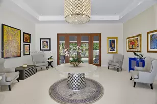 5800 SW 99th, Pinecrest, FL 33156 - Photo 3