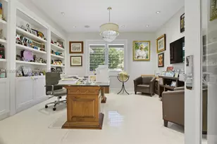5800 SW 99th, Pinecrest, FL 33156 - Photo 21