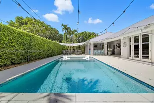 5800 SW 99th, Pinecrest, FL 33156 - Photo 43