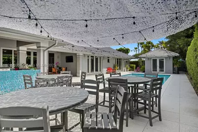5800 SW 99th, Pinecrest, FL 33156 - Photo 49
