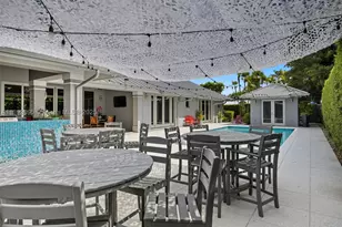 5800 SW 99th, Pinecrest, FL 33156 - Photo 49