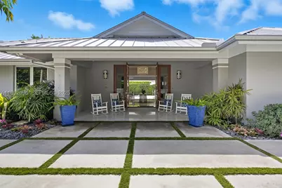5800 SW 99th, Pinecrest, FL 33156 - Photo 1