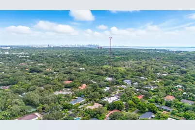 5800 SW 99th, Pinecrest, FL 33156 - Photo 63