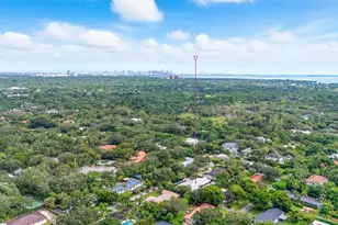 5800 SW 99th, Pinecrest, FL 33156 - Photo 63