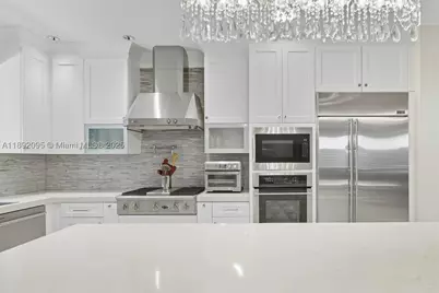5800 SW 99th, Pinecrest, FL 33156 - Photo 11