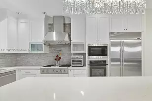 5800 SW 99th, Pinecrest, FL 33156 - Photo 11