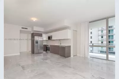 1010 SW 2nd #603, Miami, FL 33130 - Photo 7