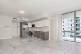 1010 SW 2nd, Miami, FL 33130 - Photo 7