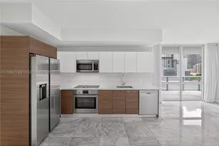 1010 SW 2nd, Miami, FL 33130 - Photo 3