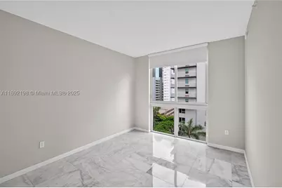 1010 SW 2nd #603, Miami, FL 33130 - Photo 25