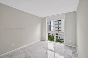 1010 SW 2nd, Miami, FL 33130 - Photo 25