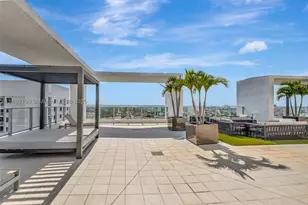1010 SW 2nd, Miami, FL 33130 - Photo 65