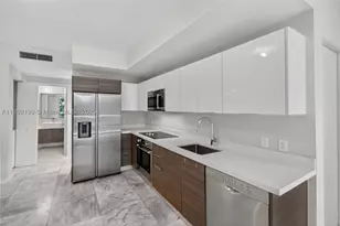 1010 SW 2nd, Miami, FL 33130 - Photo 11