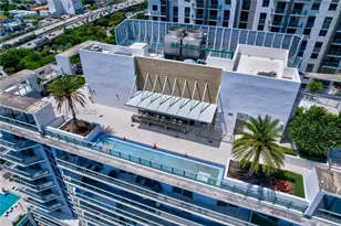 1010 SW 2nd, Miami, FL 33130 - Photo 75