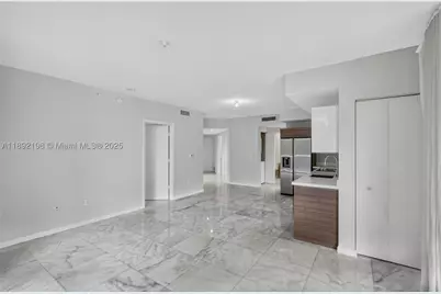 1010 SW 2nd #603, Miami, FL 33130 - Photo 9