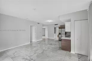 1010 SW 2nd, Miami, FL 33130 - Photo 9