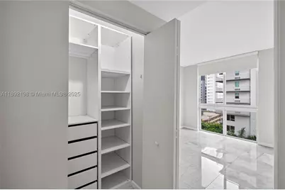 1010 SW 2nd #603, Miami, FL 33130 - Photo 23