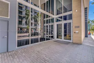 1010 SW 2nd, Miami, FL 33130 - Photo 55
