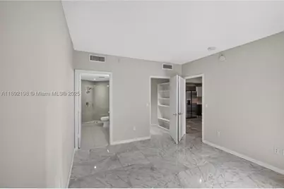 1010 SW 2nd #603, Miami, FL 33130 - Photo 35