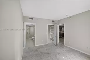 1010 SW 2nd, Miami, FL 33130 - Photo 35