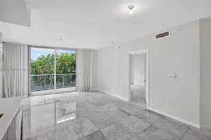 1010 SW 2nd, Miami, FL 33130 - Photo 13