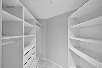 1010 SW 2nd #603, Miami, FL 33130 - Photo 41